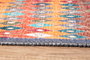 Conceptum Jazz Chenille AL 332 Multicolor 150 x 230 cm